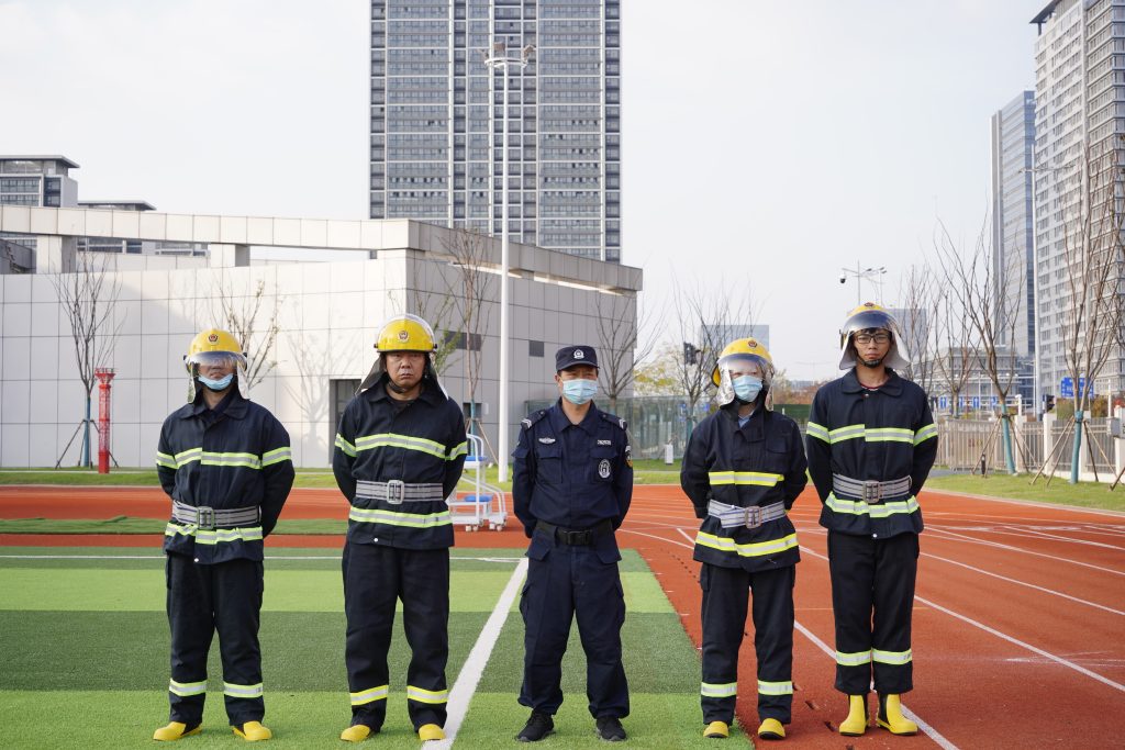 微信图片_20221128100141